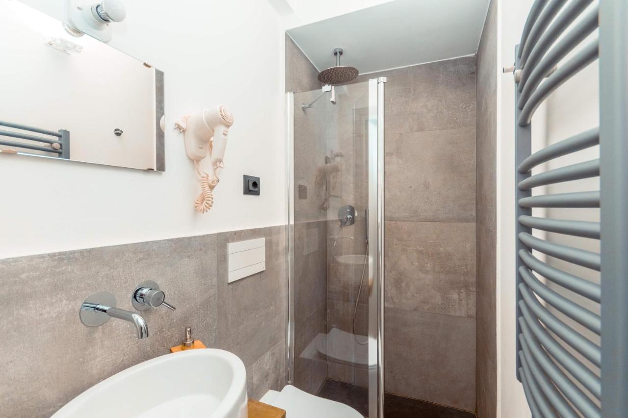 Maison Metropole Dante Torino Dış mekan fotoğraf