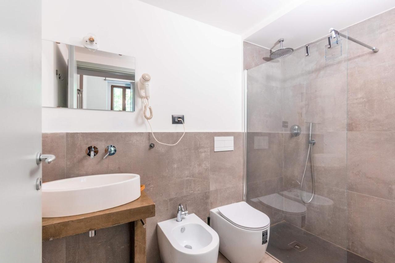 Maison Metropole Dante Torino Dış mekan fotoğraf